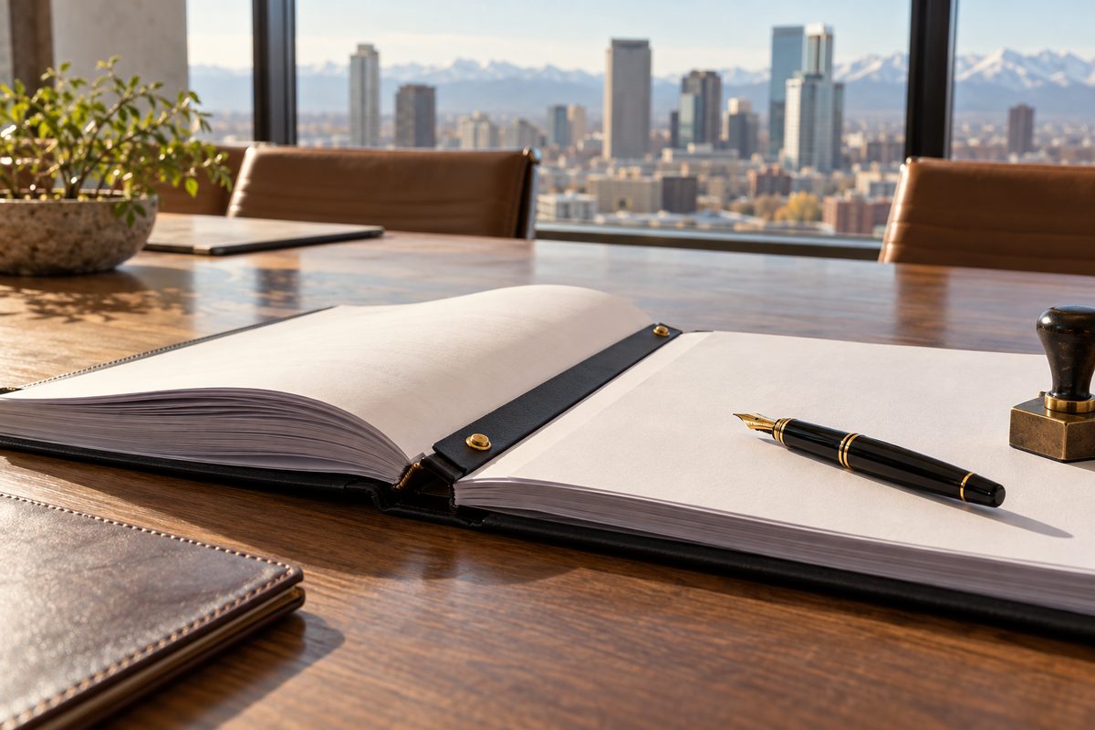 Executed statement of work and engineering milestone sign-off sheets with verified acceptance criteria